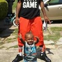 BigMoochie Tututhreewitme