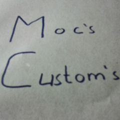 M C Produktions