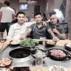 Quân Quyền Quý