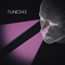 tune343