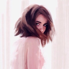 Alexey Fun