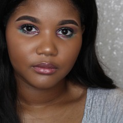 Shanice Christina Rance