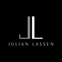 JULIAN LASSEN