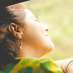 Revati Kulkarni