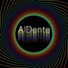Al Dente