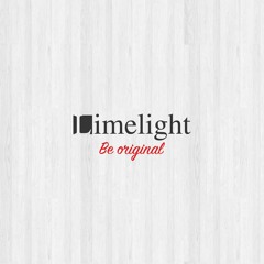 Limelight