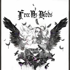 Free As Birds