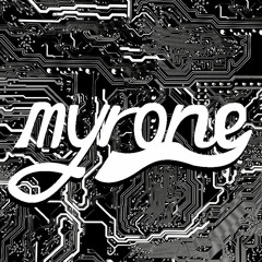 myrone