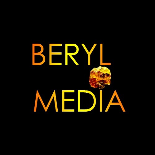 BERYL MEDIA’s avatar