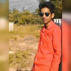 Ajay Sahu