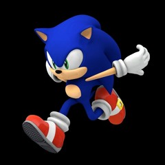 Dreamcast Era