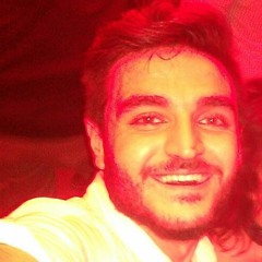 basselali