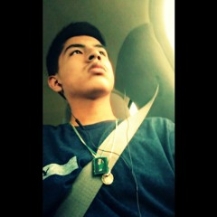 Åłláñ Râmįrēž