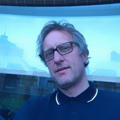 Maurice Kierpensteijn