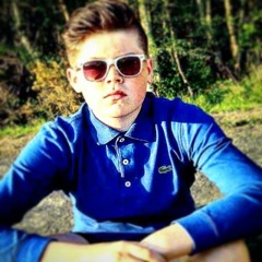 Helfy Mcs