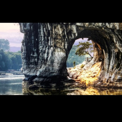 Vallonix