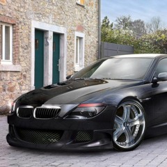 Lars Christian Elnes