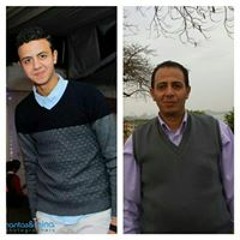 شركه الصفتى