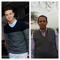 شركه الصفتى