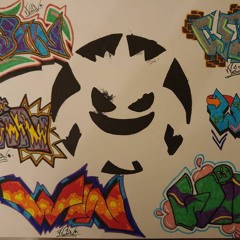 Giulio Gemellino Win