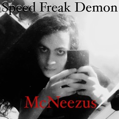 McNeezus