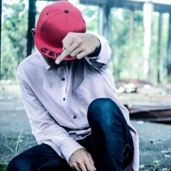 Aku Sudah Besar Ibuku Remixx