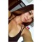Camila Vargas M