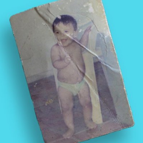 Love, Love - Melody, Naldo Benny feat Matheus Alves (Felipe Alme Remix)