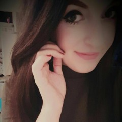 inchnails