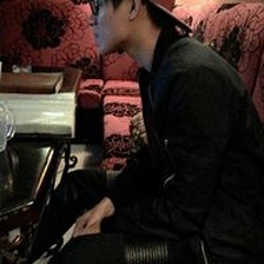 Thi Hải Long