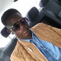 Sael John