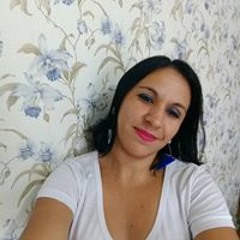 Cristiana Marcossi