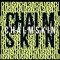 Chalmskin