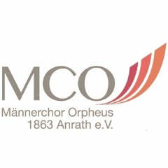 MCO-Anrath