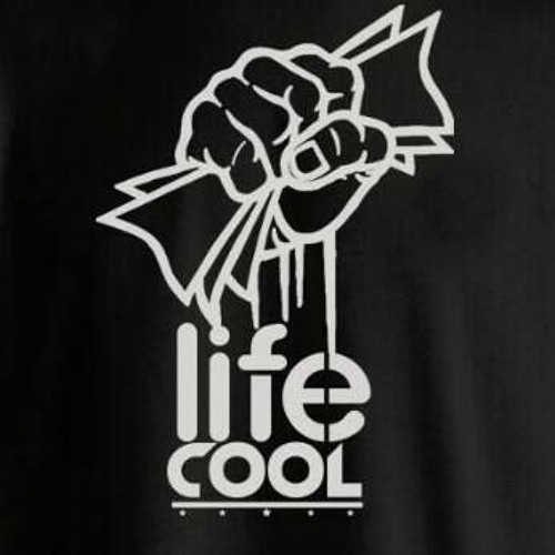 Life CoOl’s avatar
