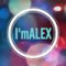 I'm Alex