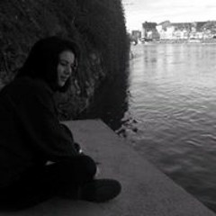 User 283833409