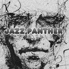 Jazz Panther
