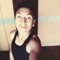 ANDY FLORES