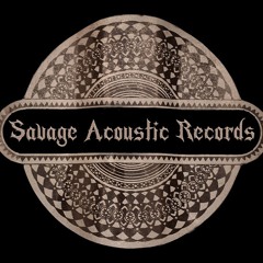 Savage Acoustic Records