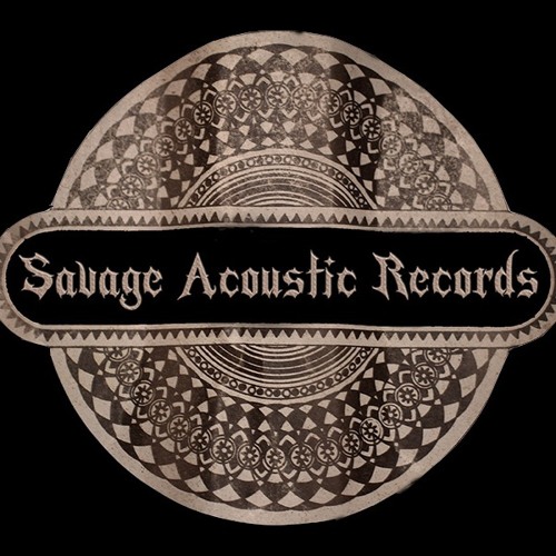Savage Acoustic Records’s avatar