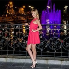 Anzhelika Kutlumetova