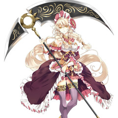 Seiker Gunner