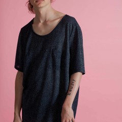 Misha faulty Farrant