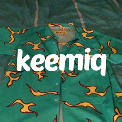 keemiq 2