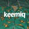 keemiq 2