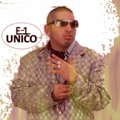 El Unico