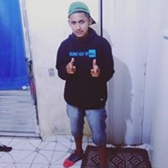 Vitor Alves