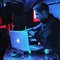 DJ Ozan Kaya