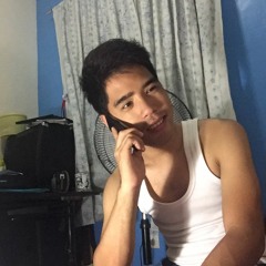 Jonathan Mark Ricerra